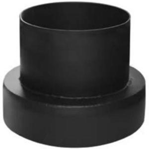 Redukce RD 120/150 obraz