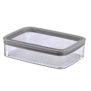 Dóza na sypké potraviny rectangular 1.4l 249838 obraz