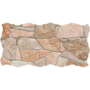 Fasádní Obklad Piedra Natural 23/46 obraz