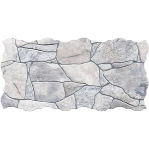 Fasádní Obklad Piedra Gris 23/46 obraz