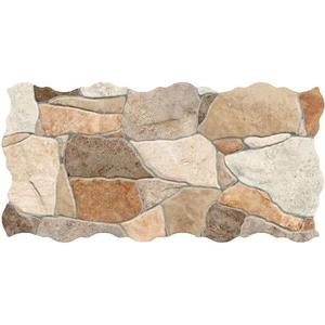 Fasádní Obklad Piedra Mix 23/46 obraz