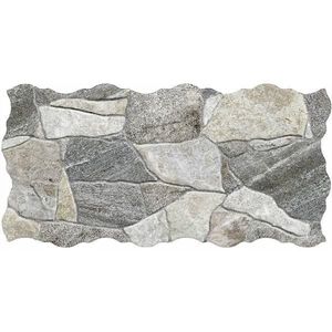 Fasádní Obklad Baicaire Gris 23/46 obraz