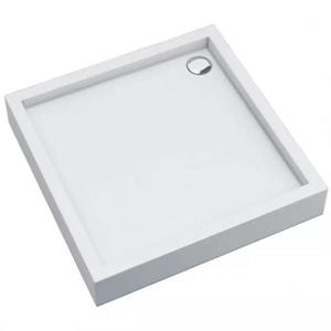 Vanicka Astrix 80x80 AQM4730 obraz