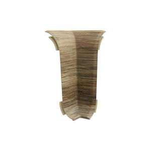 Rohové lišty vnitřní,Vybavení interiéru obraz