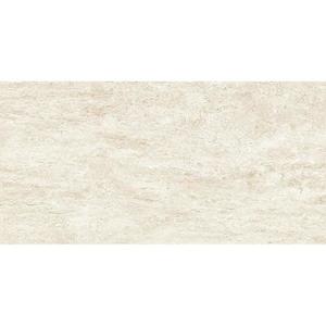 Dlažba Belveder Beige 59.8/119.8 Rekt. obraz