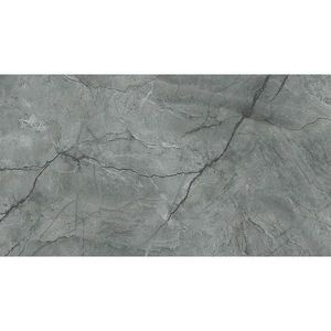 Dlažba Silver Heels Graphite 59.8/119.8 Rekt. obraz