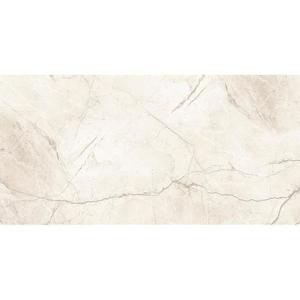 Dlažba Silver Heels Ivory 59.8/119.8 Rekt. obraz