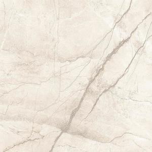 Dlažba Silver Heels Ivory 59.8/59.8 Rekt. obraz