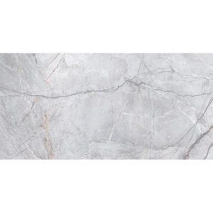 Dlažba Silver Heels Grey 59.8/119.8 Rekt. obraz