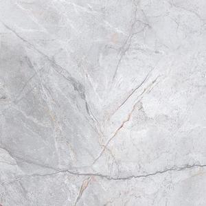 Dlažba Silver Heels Grey 59.8/59.8 Rekt. obraz