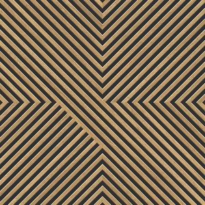 Dlažba Berisso Beige 59.8/59.8 Rekt. obraz