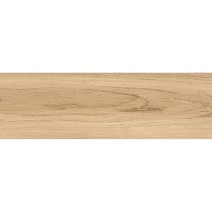 Dlažba Stifwood Beige 18.5/59.8 obraz