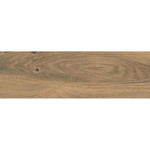 Dlažba Stifwood Brown 18.5/59.8 obraz