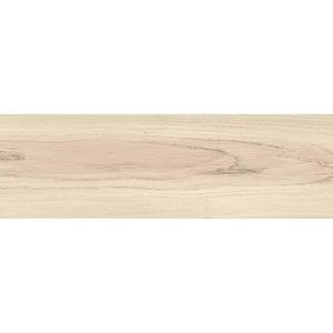 Dlažba Stifwood Cream 18.5/59.8 obraz