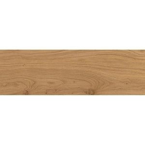 Dlažba Dorfwood Beige 18.5/59.8 obraz