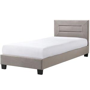 Postel Margo 90x200 obraz