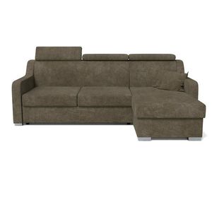 Rohová sedaci soúprava Melfi Velo 625 obraz