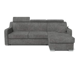 Rozkládací sedací soupravy obraz