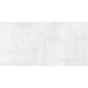 Nástěnný obklad Rumba Grey 30/60 obraz