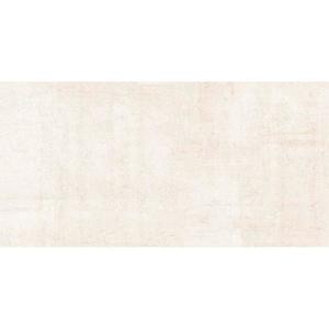 Nástěnný Obklad Rumba Beige 30/60 obraz