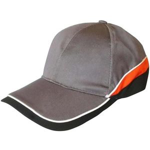 Čepice s kšiltem obraz