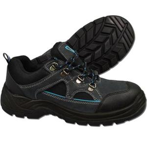 Ochranná obuv BP MAS B 45 obraz