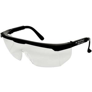 Ochranné brýle obraz