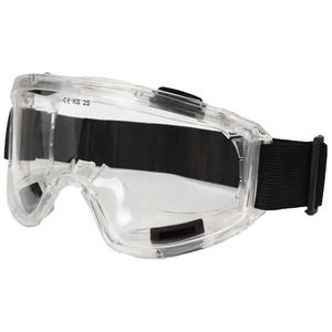 Ochranné brýle Gb028 obraz