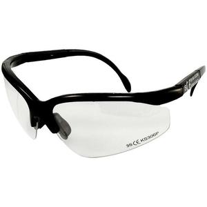 Ochranné brýle obraz