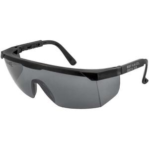 Ochranné brýle s tónovanými skly obraz