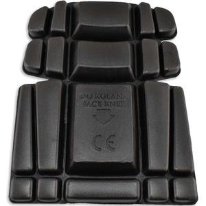 Chránič kolen – vložka obraz