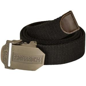 Odolný pásek na kalhoty obraz