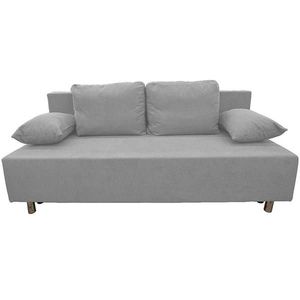 Sofa Ivo Primo 92 74x194x86 cm obraz