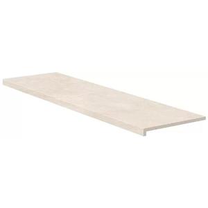 Schodová Dlažba Provenza Navona 33/120 obraz