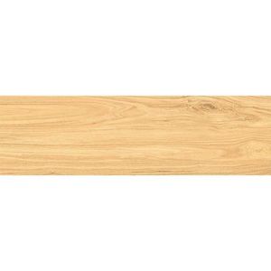 Dlažba Rowanwood Beige 60/17.5 obraz