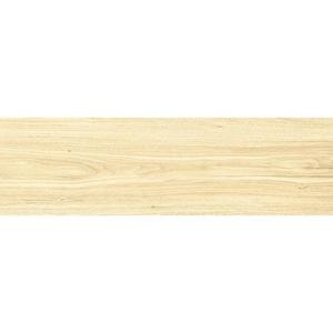 Dlažba Rowanwood Light Beige 60/17.5 obraz