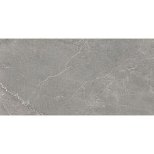 Dlažba Wermex Light Grey 59.8/119.8 obraz