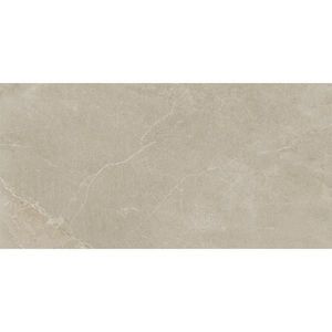 Dlažba Wermex White 59.8/119.8 obraz