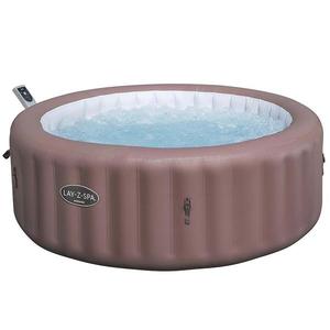 Bazén vířivý Spa 1, 96 x 0, 71m Hawaii 6001G obraz