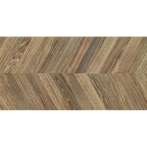 Dlažba Rainforest Wood 59, 8/119, 8 obraz