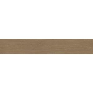 Dlažba Vero 26/159, 5 obraz