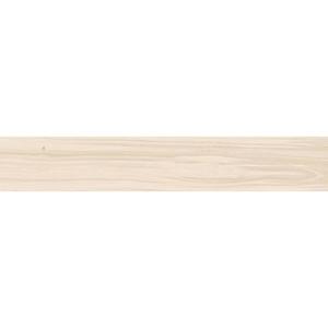 Dlažba Caspe 26/159, 5 obraz