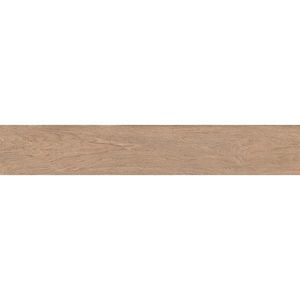 Dlažba Jaca Beige 26/159, 5 Rekt. obraz