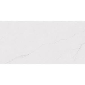 Dlažba Halo Pm Blanco 59/119 obraz