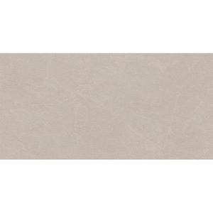 Dlažba Caldea Beige 60/120 obraz