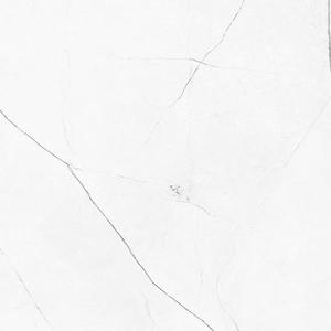 Gres Vernaza Blanco 80/80 obraz