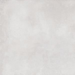 Gres Bonn Gris 80/80 obraz