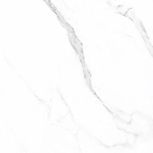 Gres Regina 80/80 obraz