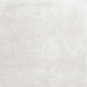 Gres London Gris 80/80 obraz