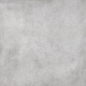 Gres London Acero 80/80 obraz